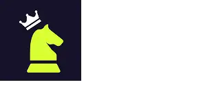 niznat.org